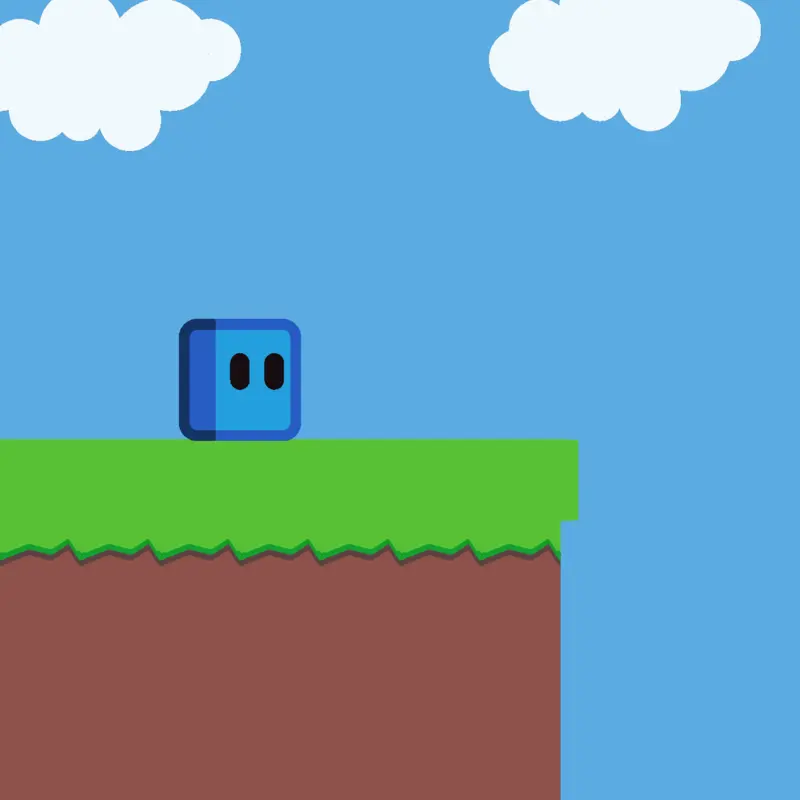 Game by @jojo-23-blue-family