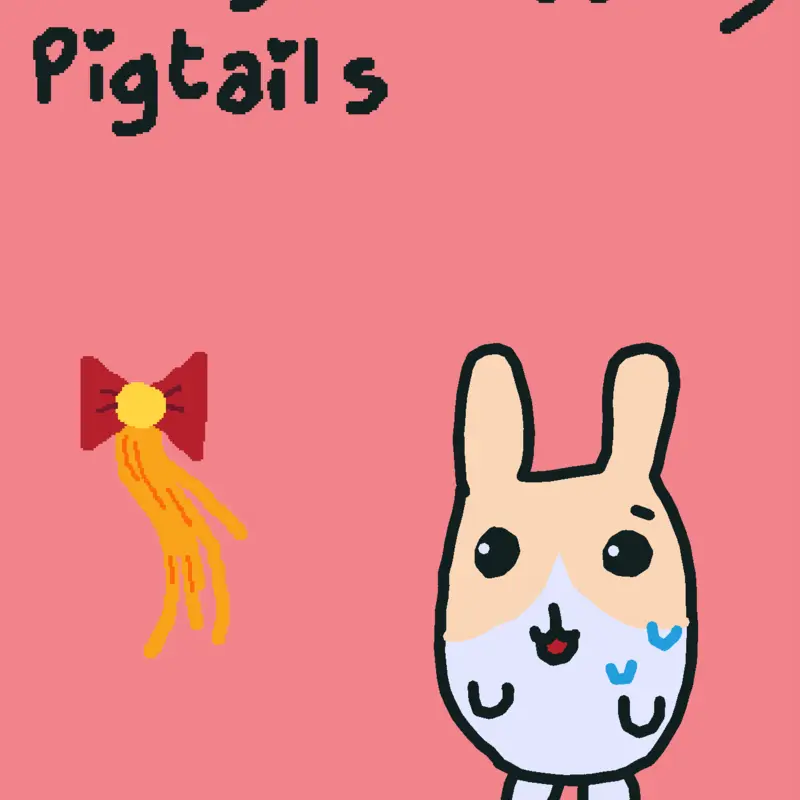 Game by @-_Molang_-