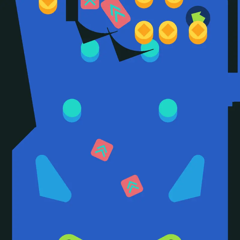 Game by @ruinex_official
