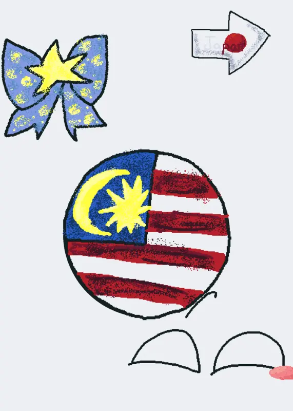 Game by @-_St4rl1ght_-