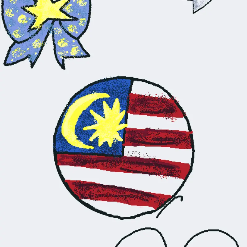 Game by @-_St4rl1ght_-