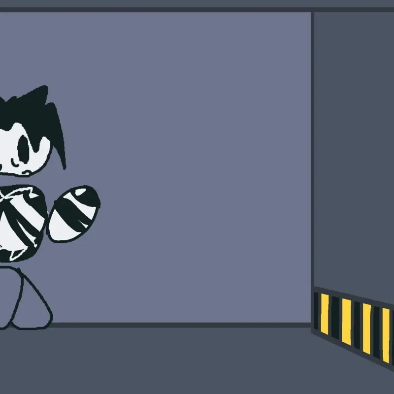 Game by @Azuretime_kanonXD