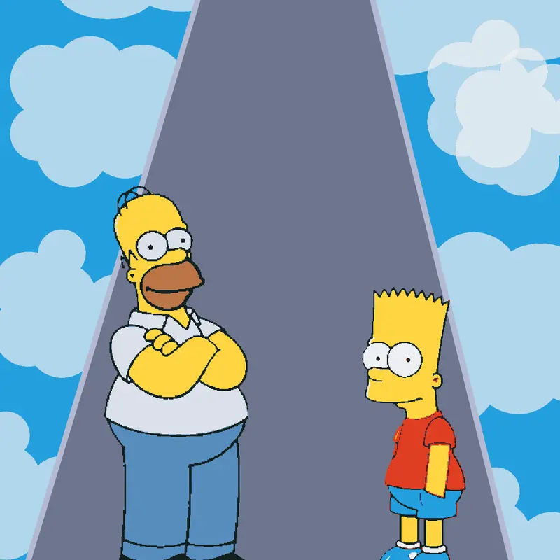 Simpson💦💦😭😭🤣🤣🇰🇵🇰🇵😈😈💀💀🔊🔊 by @neverblinksoup