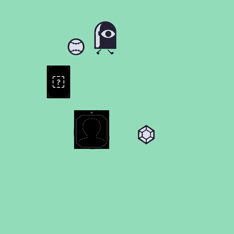 Game by @Castle_tutorial
