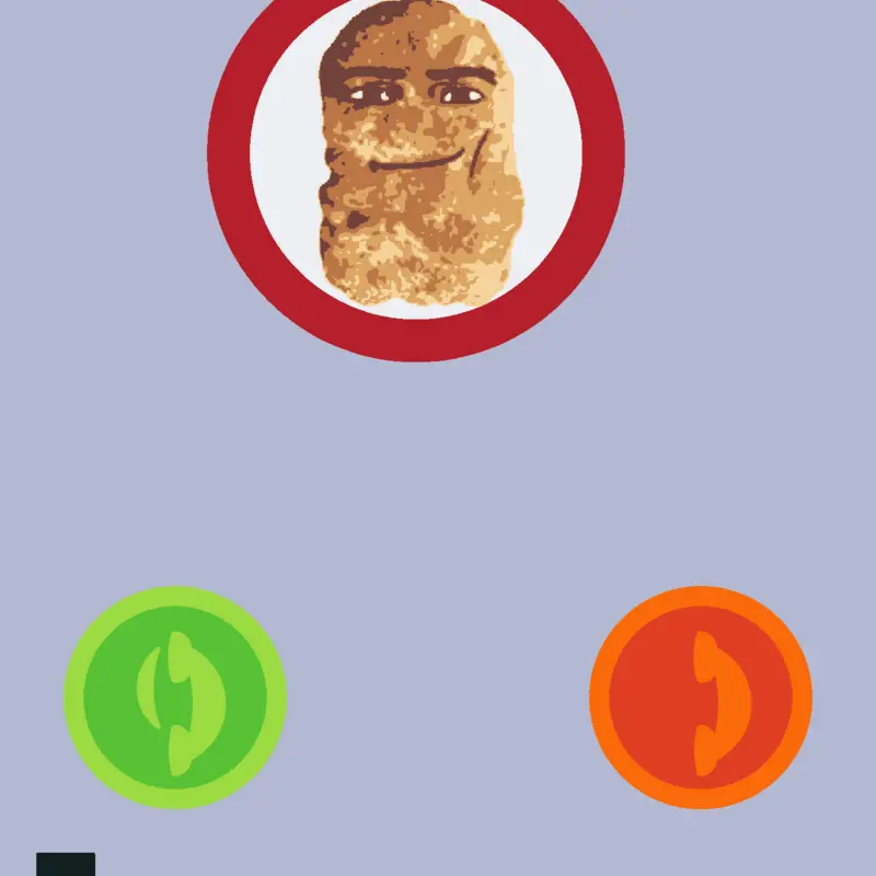 Game by @Chooseorlose