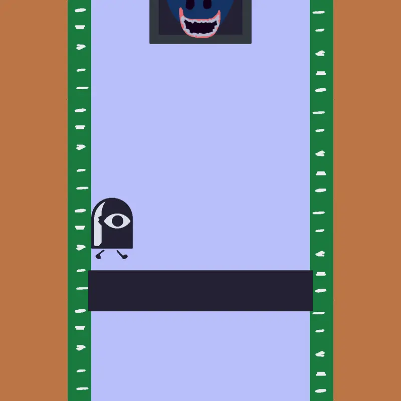 Game by @AlXD2015Quitted