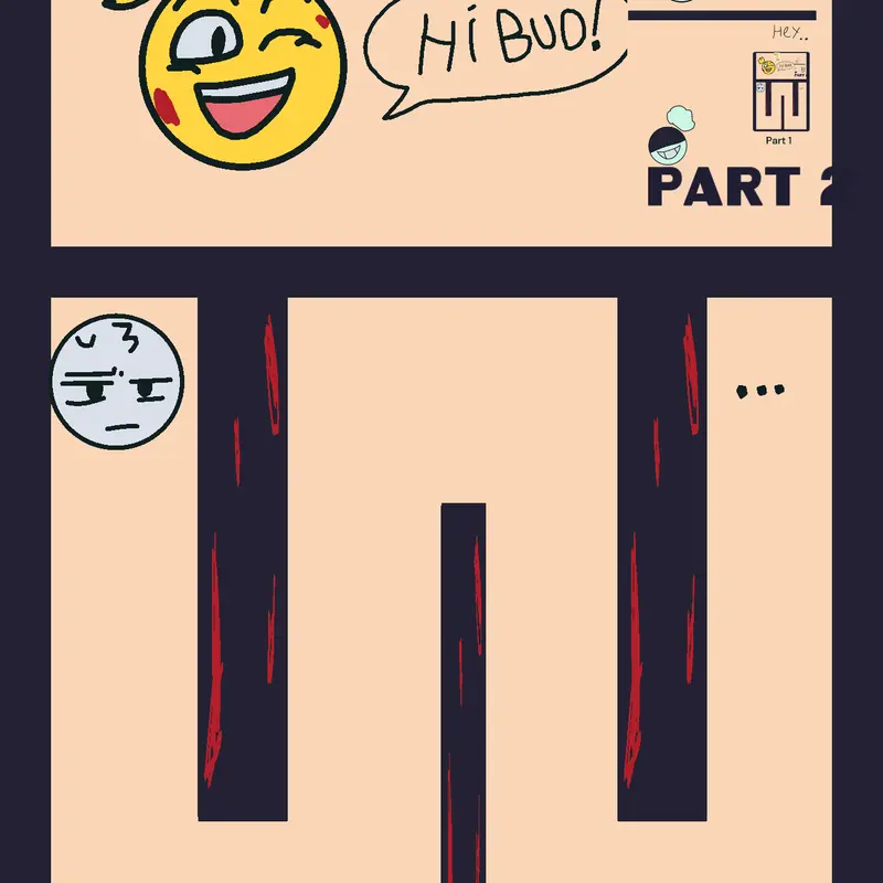 Game by @jjsjw