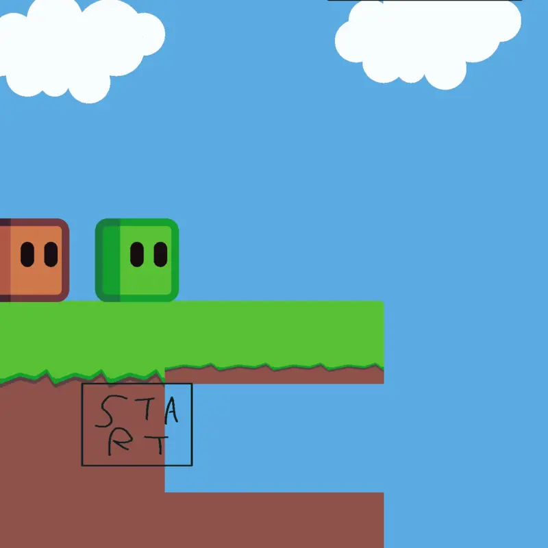 Game by @Heitormiguel56