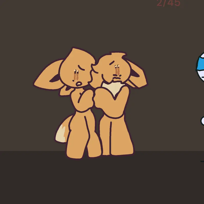 Game by @pumpkin_foe78