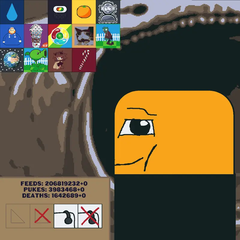 Game by @GHCGJstu222