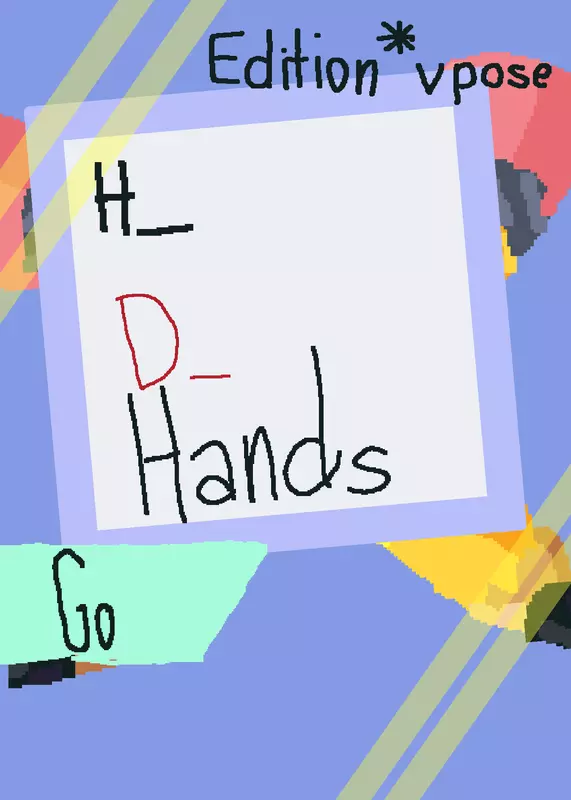 Game by @TYLER--ANIMATING-_-