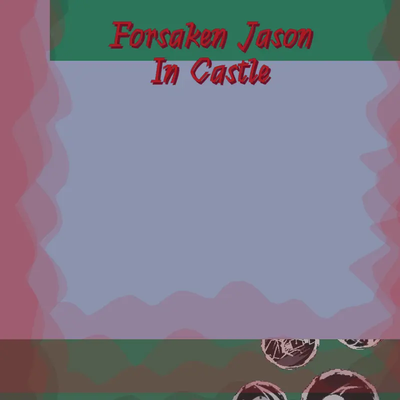 Game by @euwh