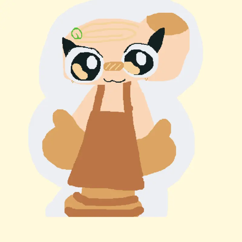 Game by @itsbubblesss
