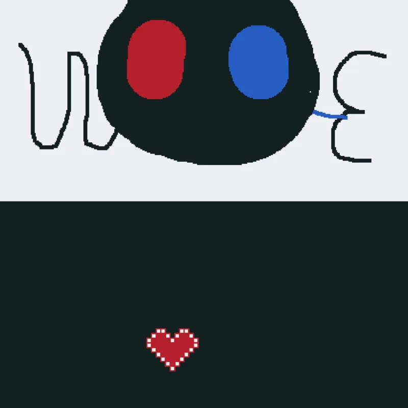 Game by @EggDogJust