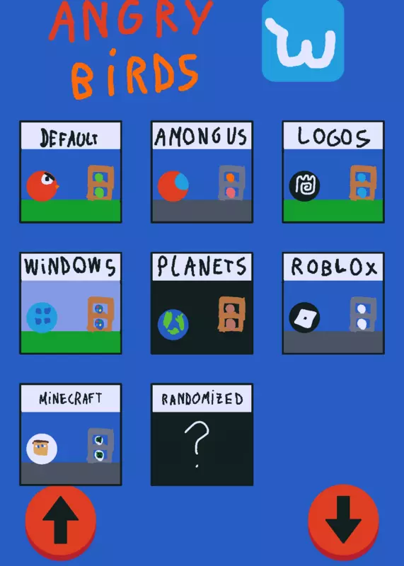 Game by @Amogusirlat3am