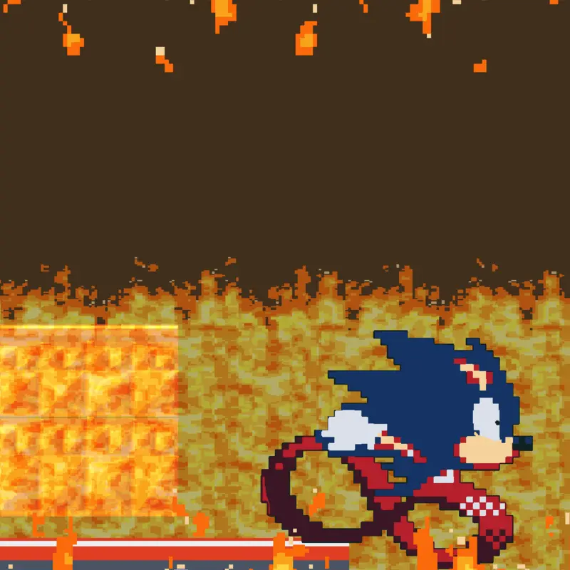 Game by @ILoveStarLimeTheStarCat