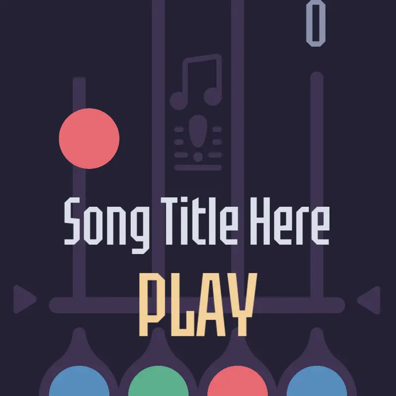 Game by @budadi241