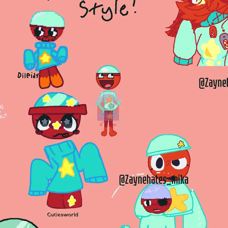 Game by @Dabifanheheheheheeeeh