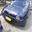 Sadtwingo avatar
