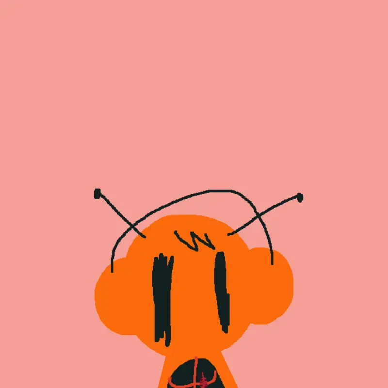 Game by @orening20