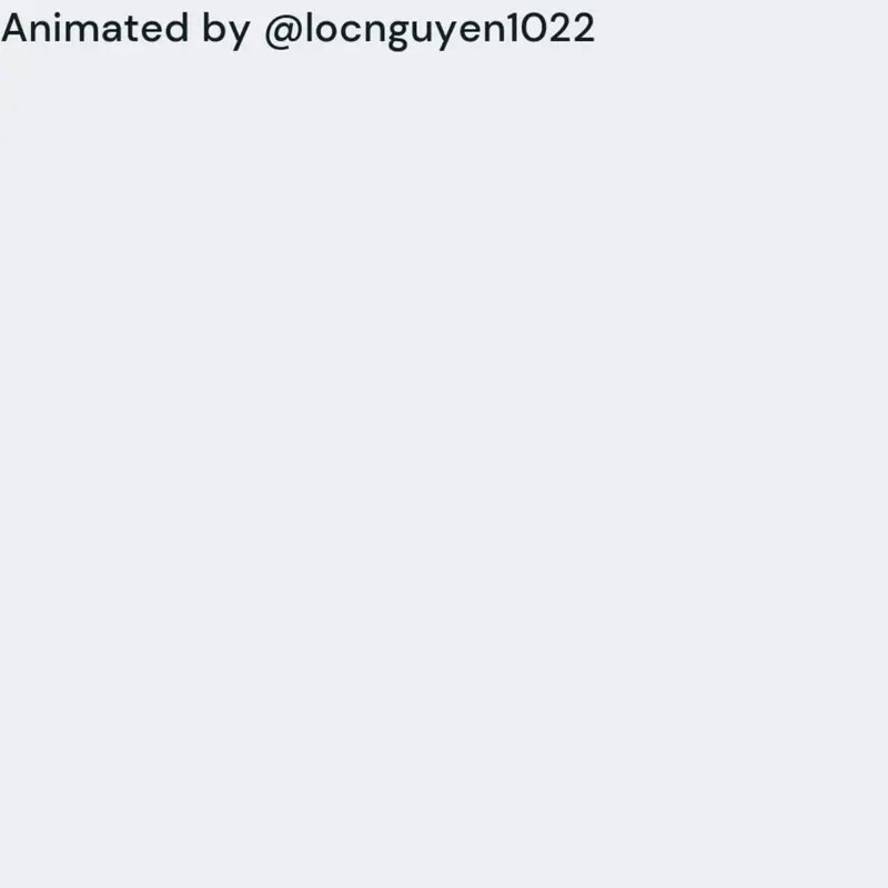 Game by @locnguyen1022