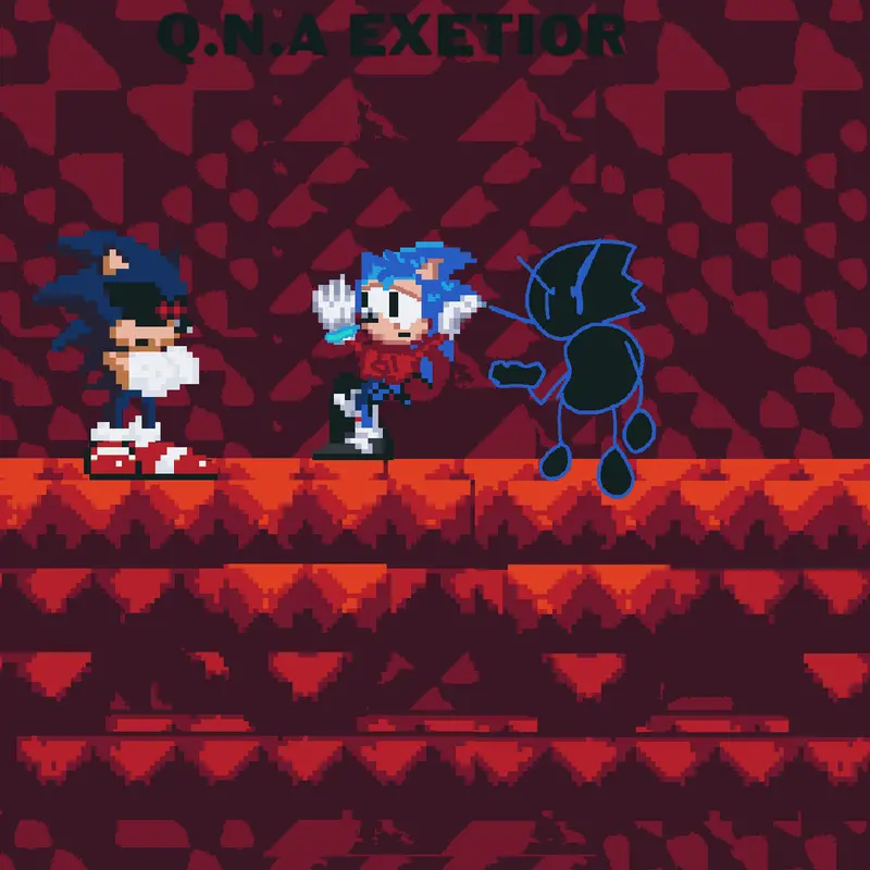 Game by @Maker115