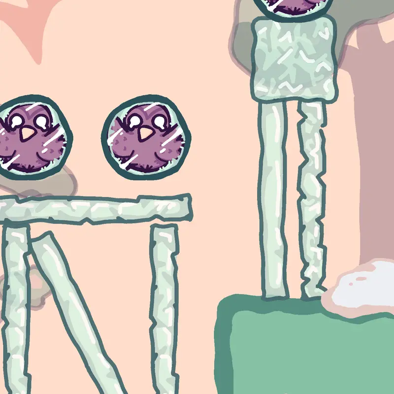 Game by @XNotToails143X