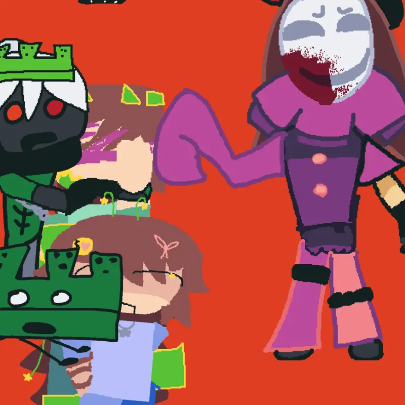 Game by @S_the_bored_creator