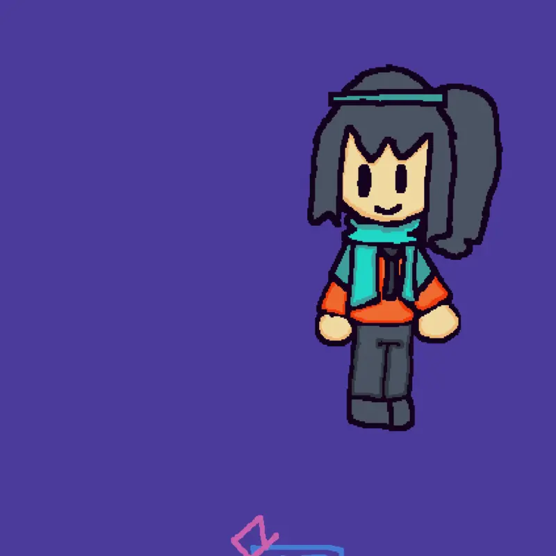 Game by @BotCrushed