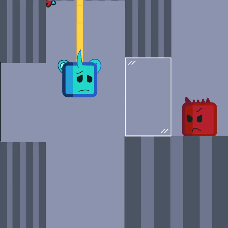 Game by @Pibbles