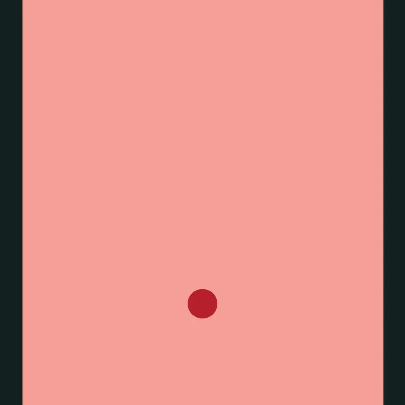 Game by @Lukeoz