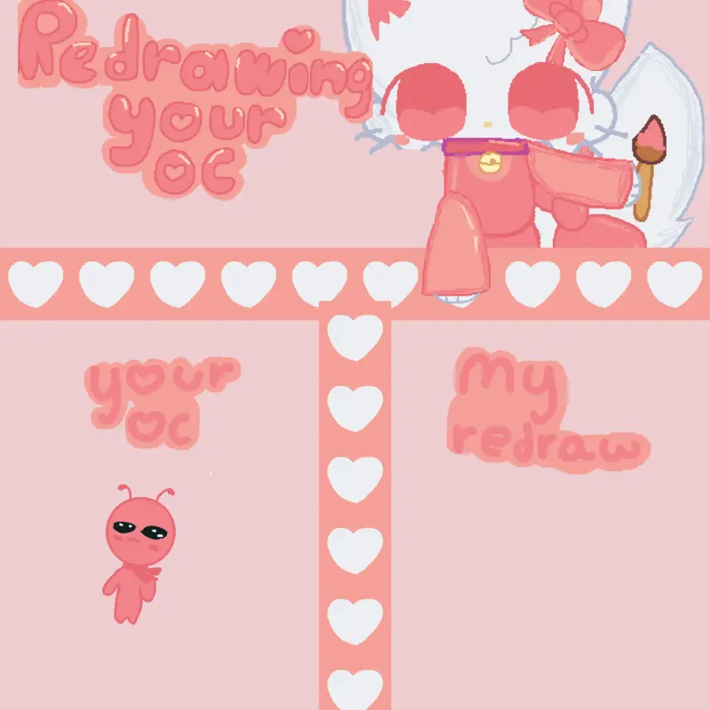 Game by @pikadragon