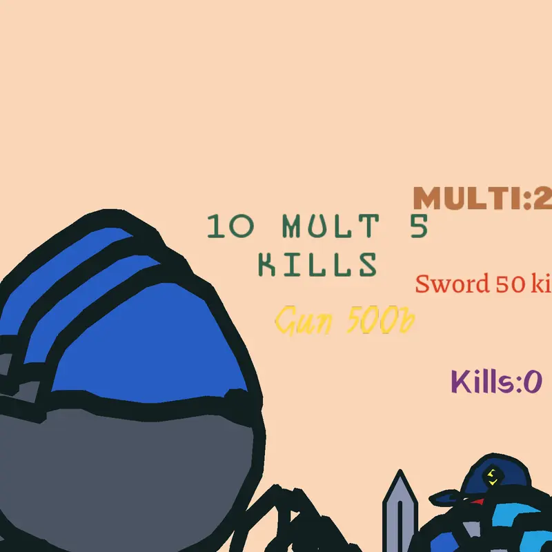 Game by @lazyboy383373