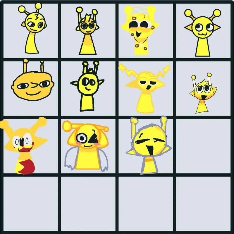 Game by @LOV3oNYOUTUBE