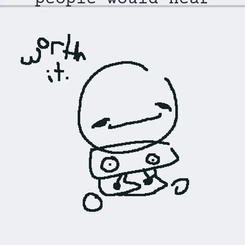 Game by @Teris_House-NEWACC