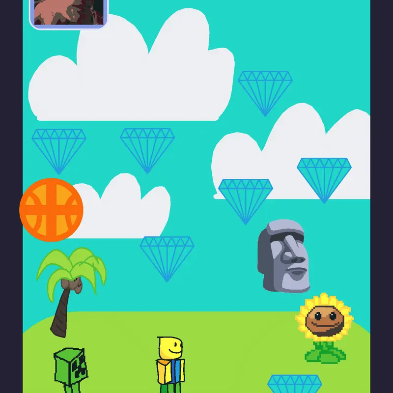 Game by @MemeCreator