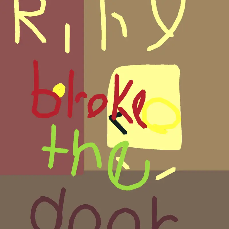 Game by @gourdyxd