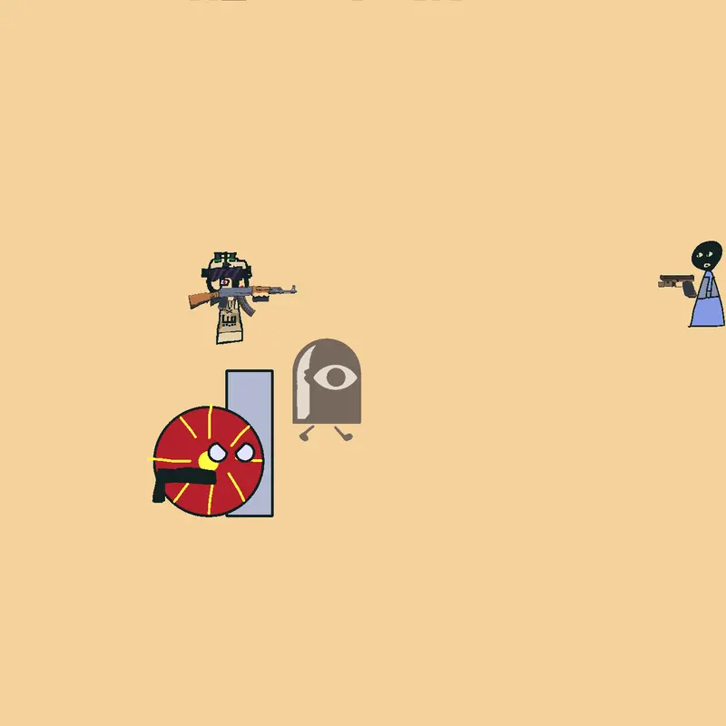 Game by @Confused_Russian