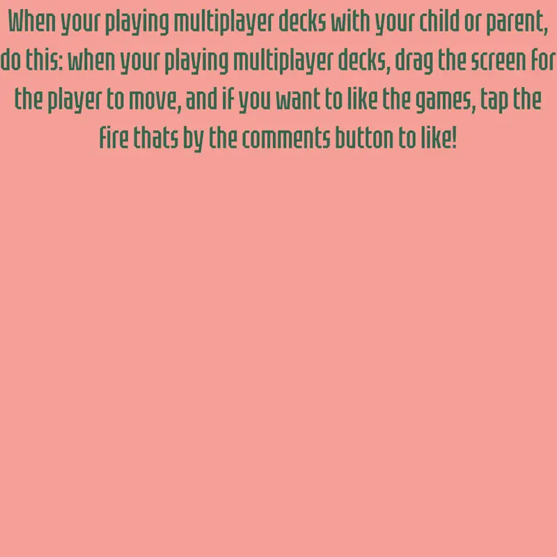Game by @MetaMultiplayer