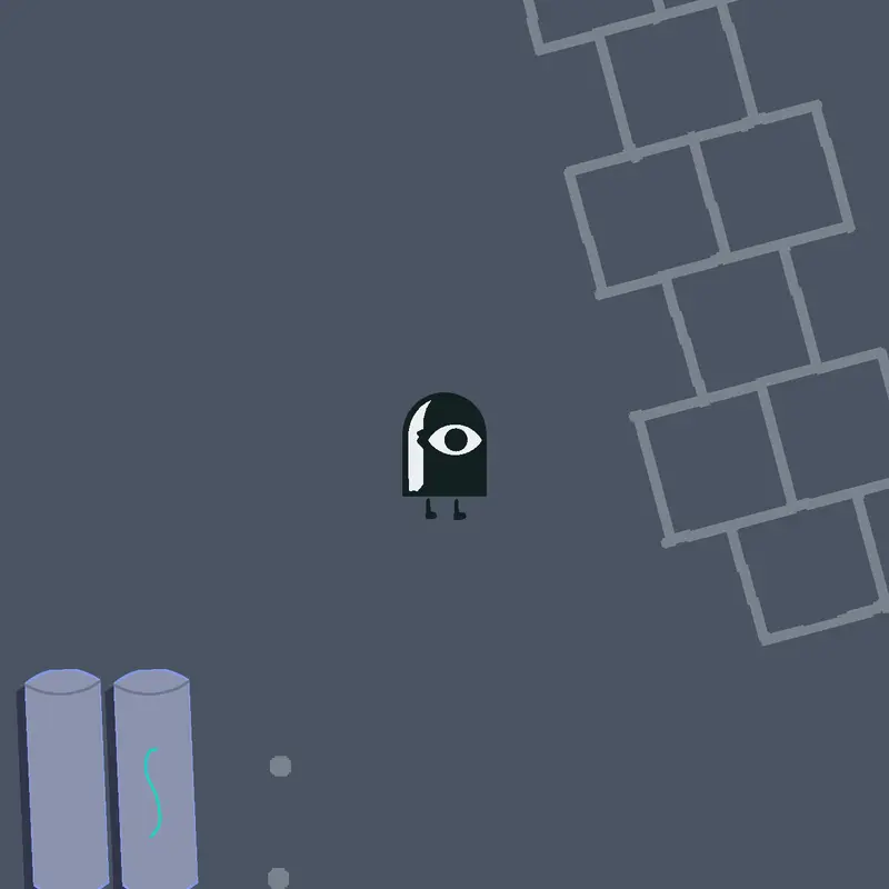 Game by @Ethanpoon