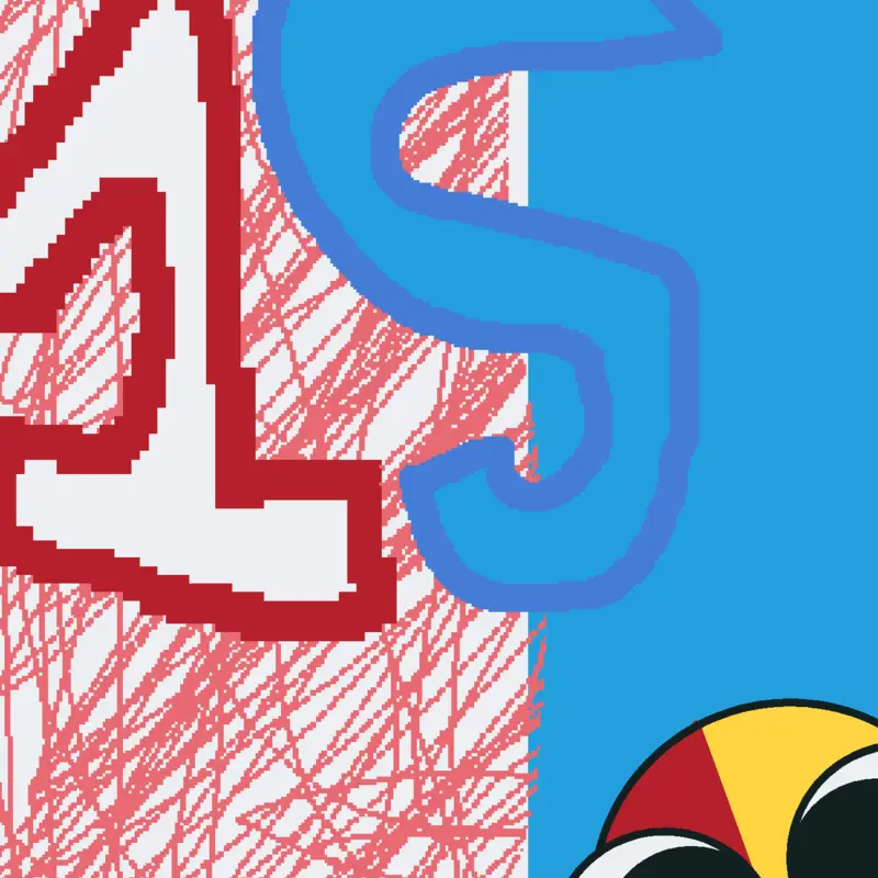 Game by @Markers_Markers