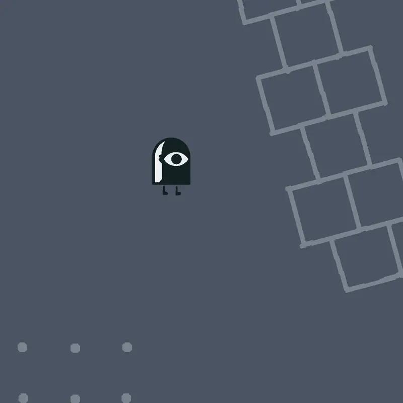 Game by @Crave_studio_gaming
