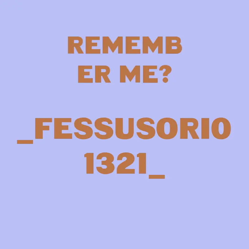 Game by @susy_baca_fonite