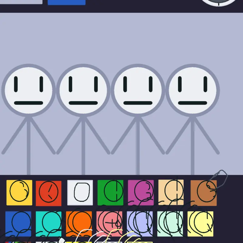 Game by @hfjone12