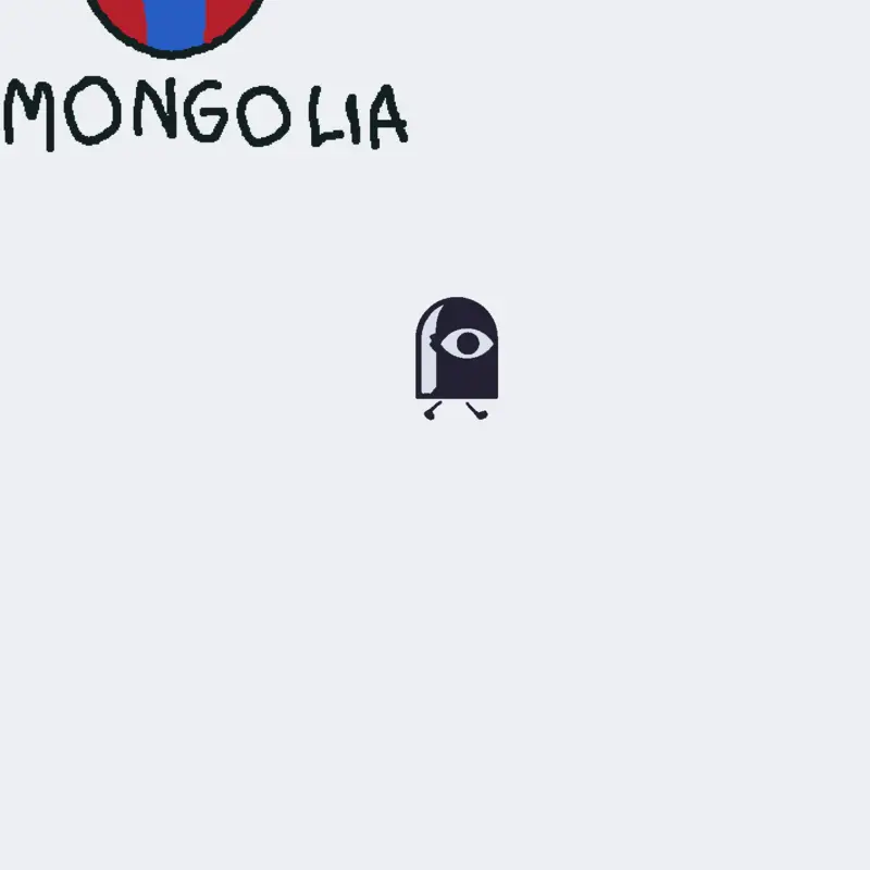 Game by @Stabo_gis