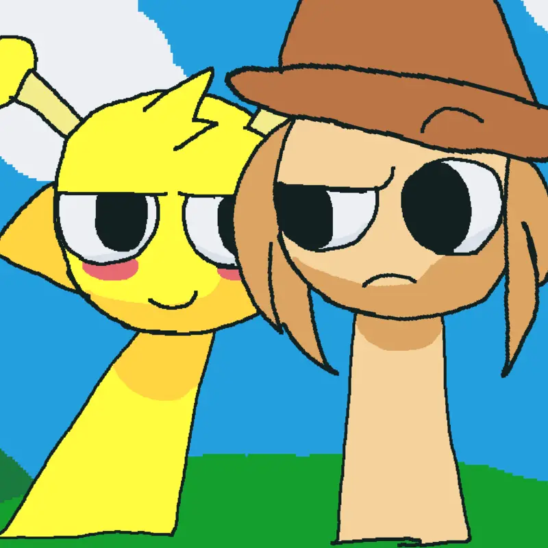 Game by @notnormalperson