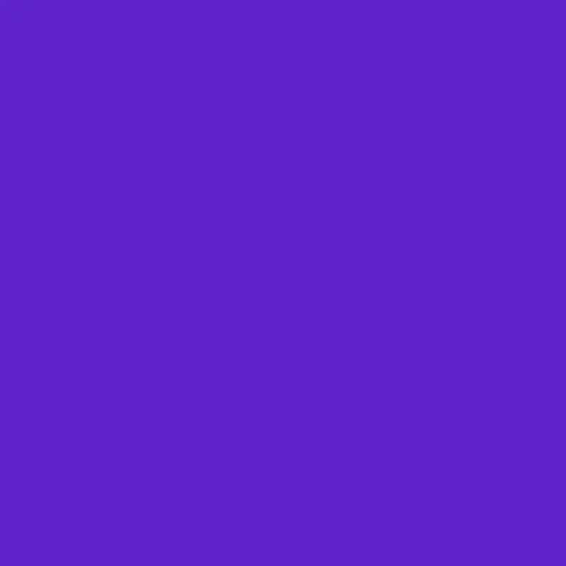 Game by @Purple_Marker