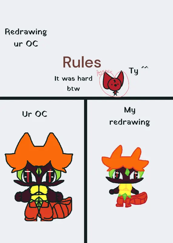 Game by @DAVITUSH_geo9_other_acc