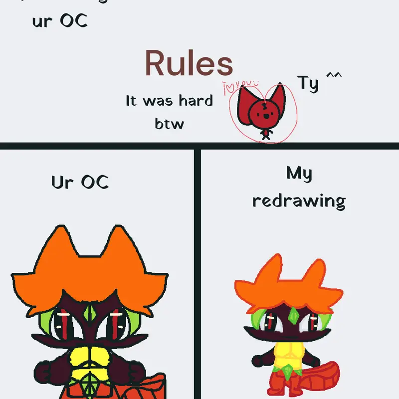 Game by @DAVITUSH_geo9_other_acc