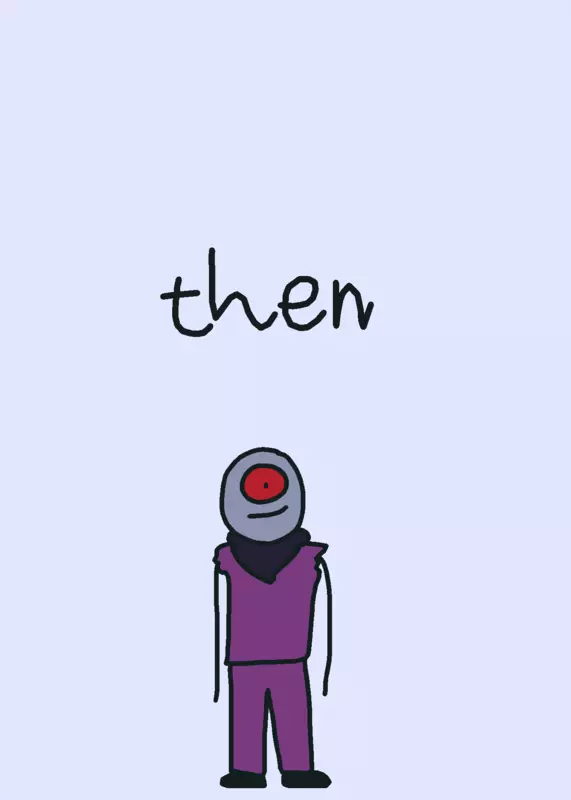 Game by @Darryl_H_Studios
